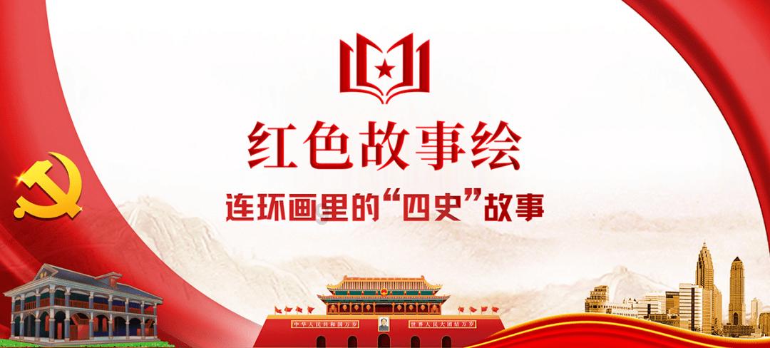了解为什么一晚上不睡觉不长痘,半夜睡觉长痘?,加入知识星球平台